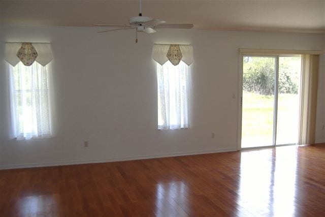 Photo - Great 4/2 home in Wedgefield!!