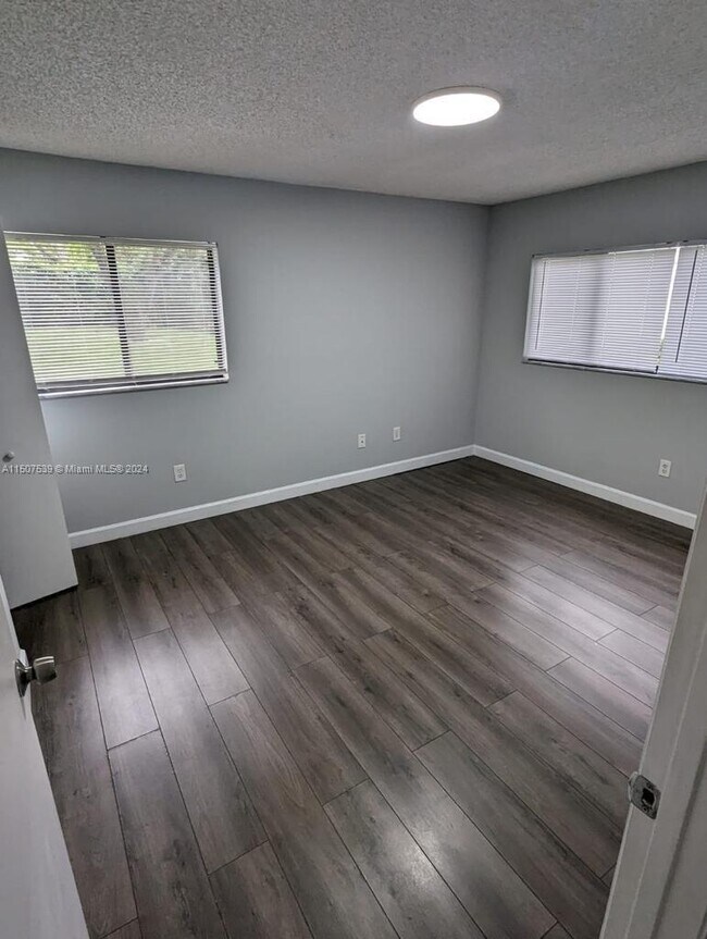 Photo - 10769 W Clairmont Cir Unit 102