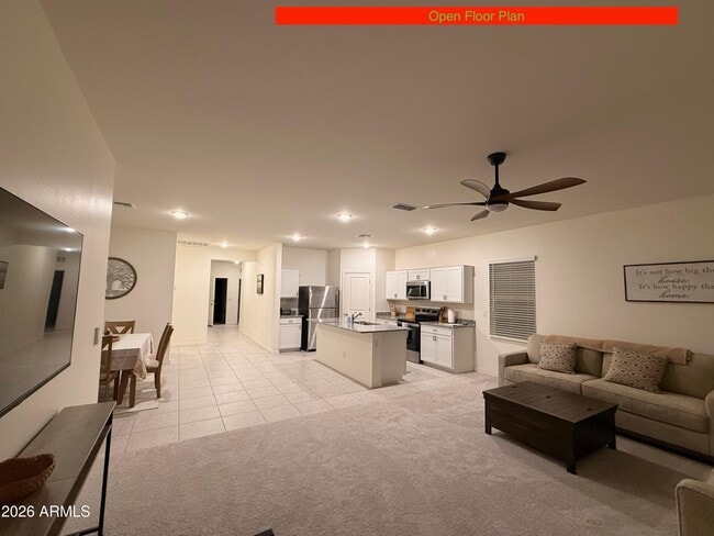 2051 Night Rider Rd