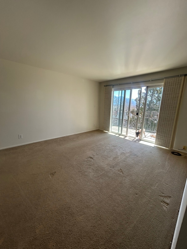 Photo - 673 E 6th Ave Unit 7