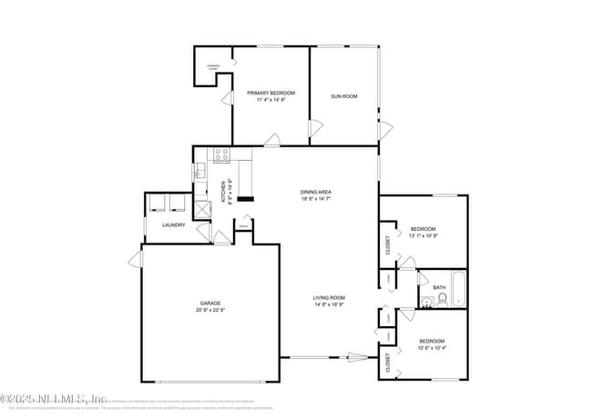 Photo - 31 Folson Ln