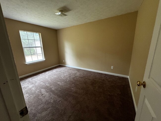 Photo - 2 bed 1 bath