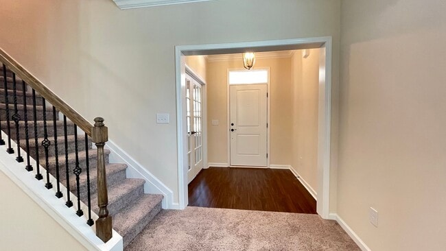 Photo - Beautiful home featuring 4 Bedrooms, 3 Full Baths, Flex Space/Office located in the highly sought...