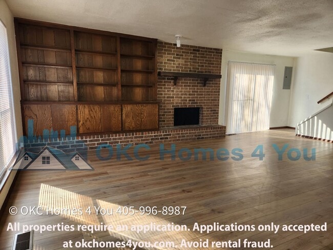 Photo - 515 N Davis Ave
