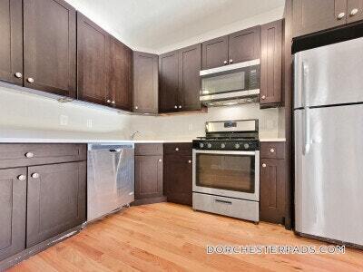 Photo - 32 Arcadia St Apartment Unit 1R