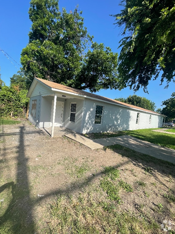 Building Photo - 2155 New York Ave Rental