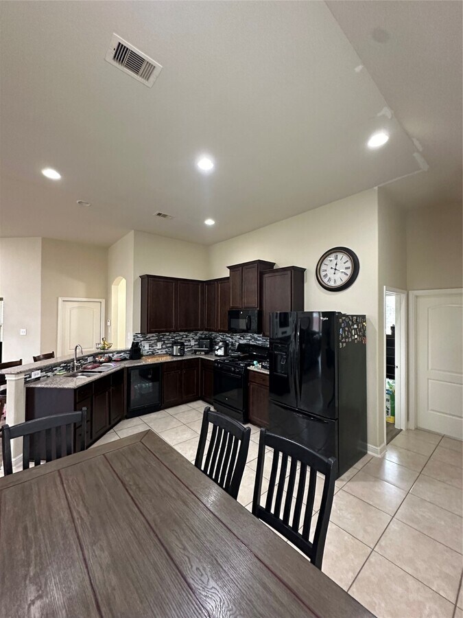 Photo - 18726 Bene Vista Dr