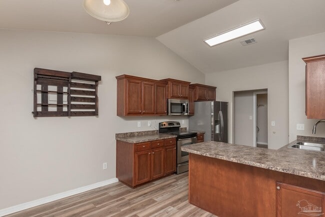 Photo - 8770 Kennedy Dr