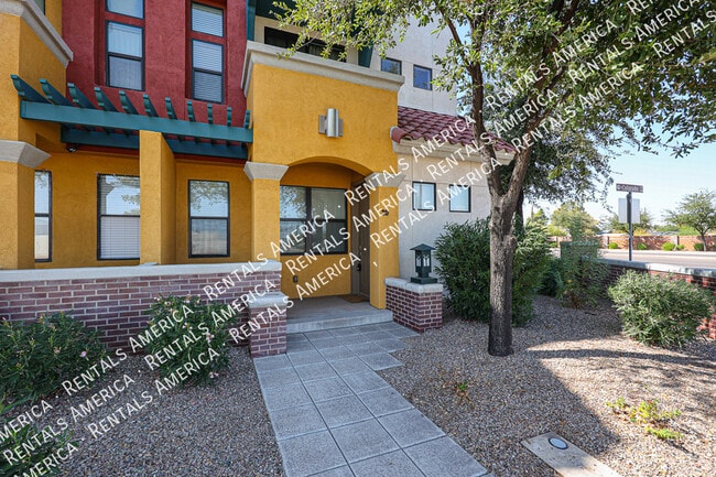 Photo - 123 N Washington St