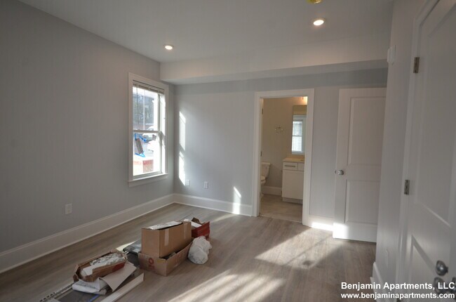 Photo - 100 Brooks St Unidad 1