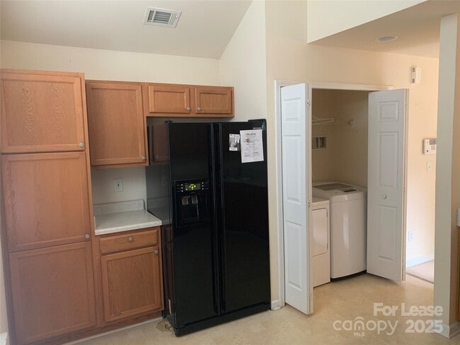 Photo - 11163 Saintsbury Pl