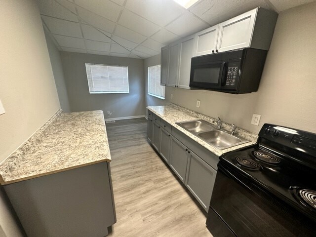 Photo - 522 W Mabbette St