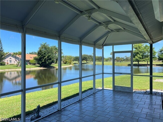 Photo - 108 Tanglewood Ct Unidad 131-1
