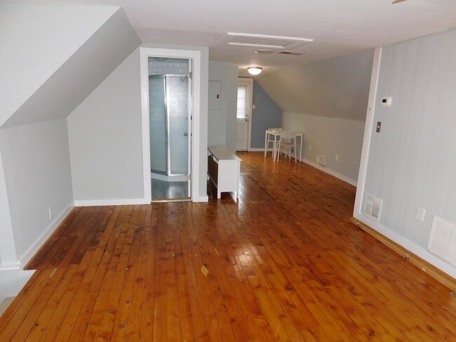 Photo - 23 Harrison Ave Unit 3rd