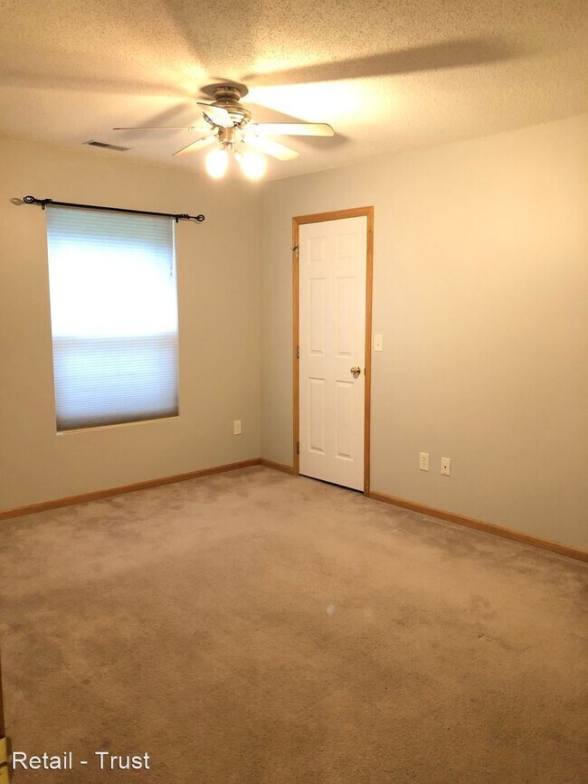 Photo - 3 br, 2 bath House - 4842 63rd St