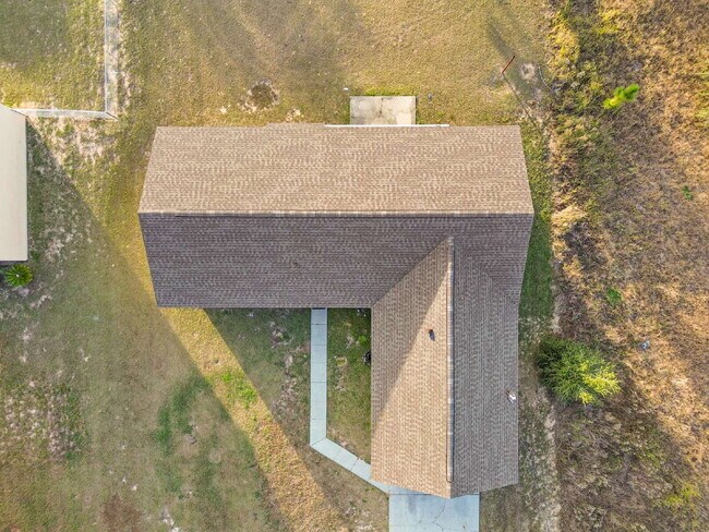 Photo - 3BR, 2BA available now in Silver Springs Shores