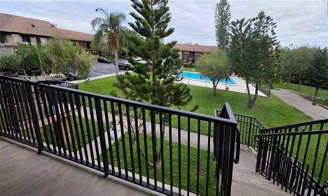 Photo - 2500 Harn Blvd Unit E9