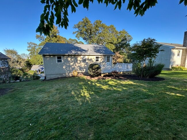 Photo - 21 Spindrift Dr