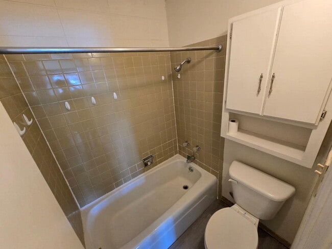 Photo - 2683 Patterson Rd