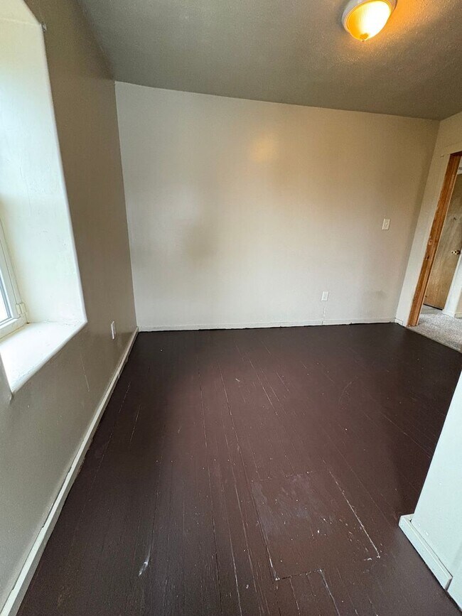 Photo - 695 Ewing St Unidad 695 Ewing St #2 Washington PA 15301