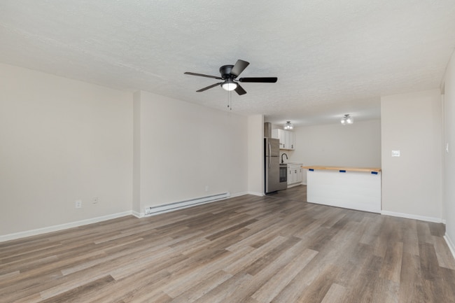 Photo - 3028 Cleinview Ave Unidad 3