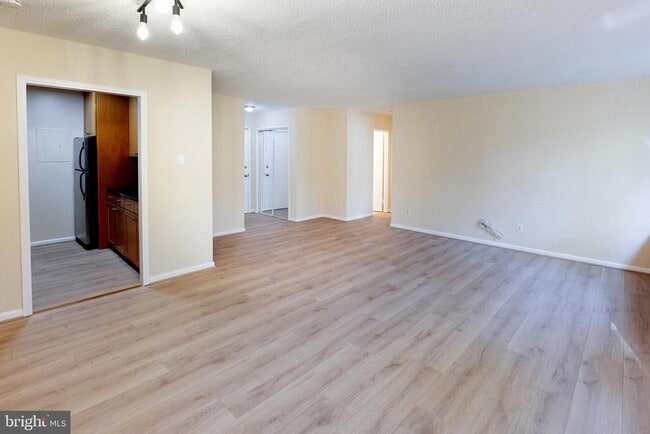 Photo - 1730 Arlington Blvd Unit 406