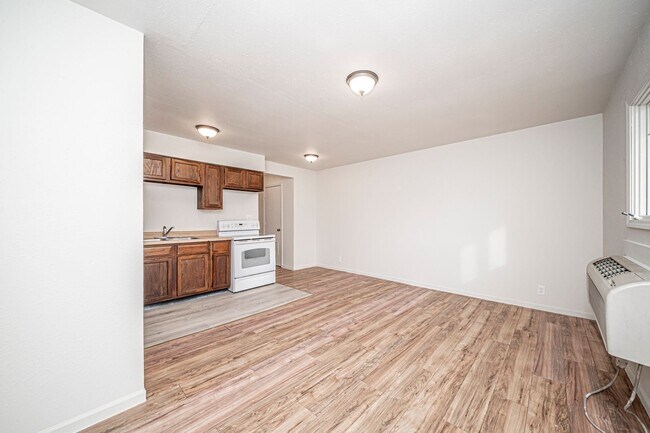 Photo - Please View 3D Virtual Walk-Through Before Scheduling a Showing