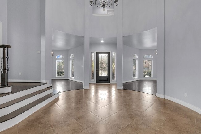 Photo - 13811 Sugar Dock Ct