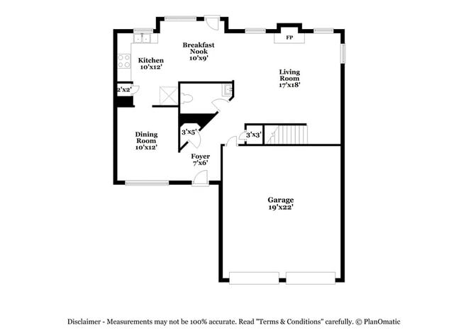 Photo - 2365 Brookgate Way