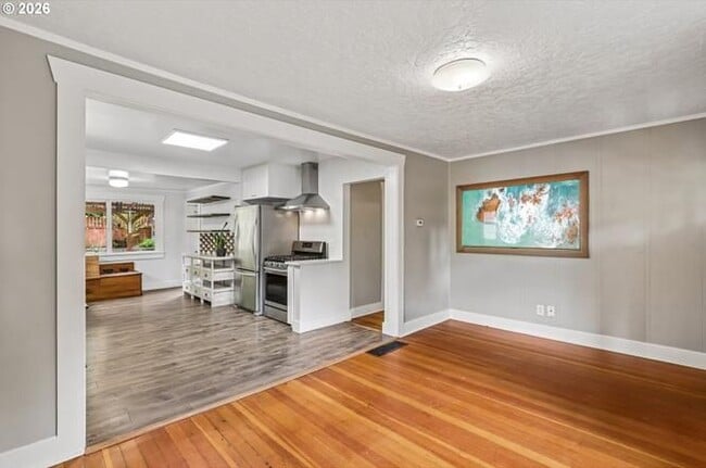Photo - 4339 NE 88th Ave