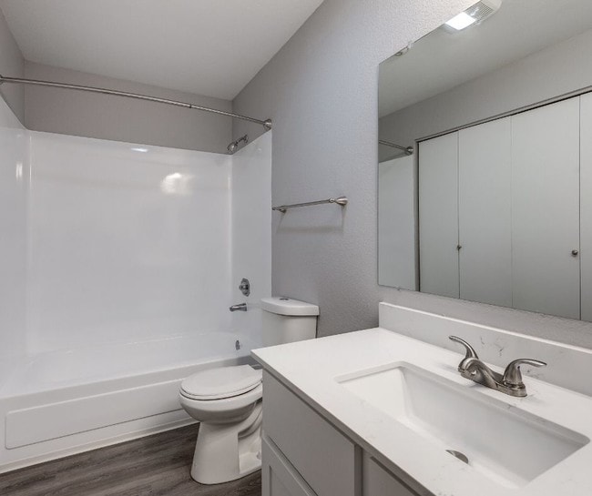 Photo - The Colony at Bear Creek