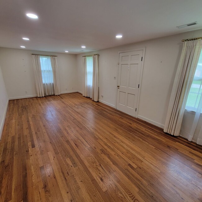 Photo - 3/1 House with Storage Garage-Cookeville City Limits