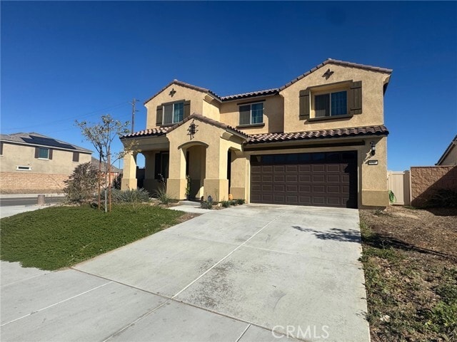 Photo - 4515 Bandon Ave