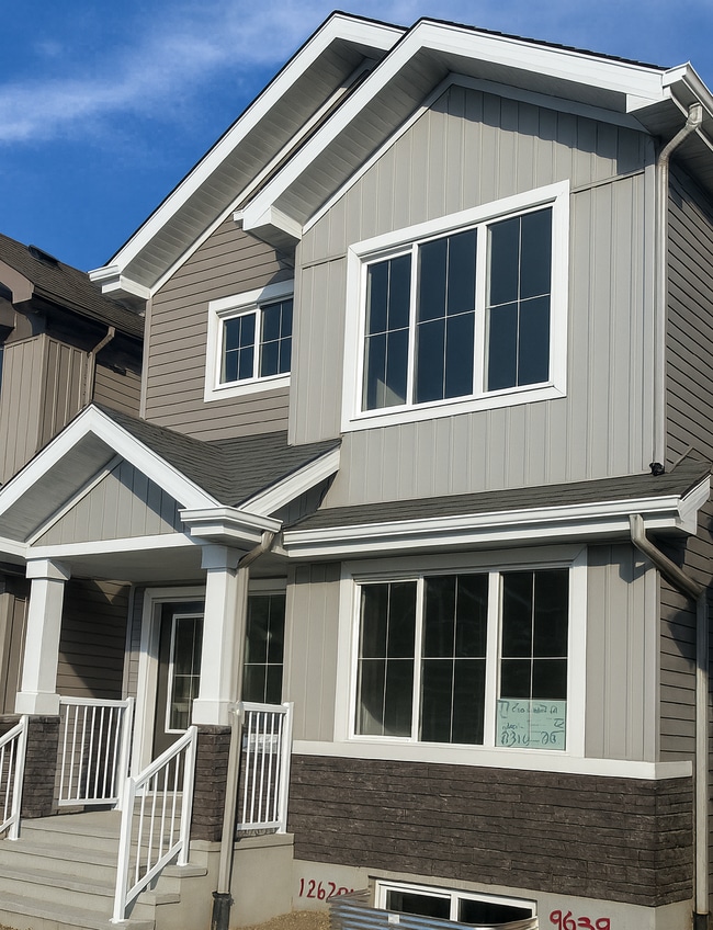 Building Photo - 9643 Colak Link SW