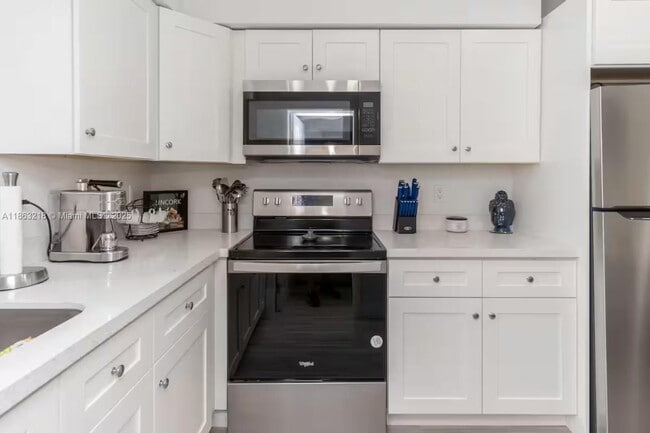 Photo - 7815 NW 5th Ct Unidad 1