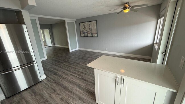 Photo - 2115 NE 42nd Ct Unit 206N