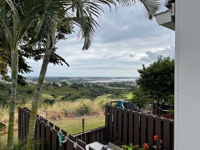 Ridgeway D - Ridgeway D Casa