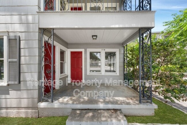 Photo - 109 E Norwood Ct Unit 2