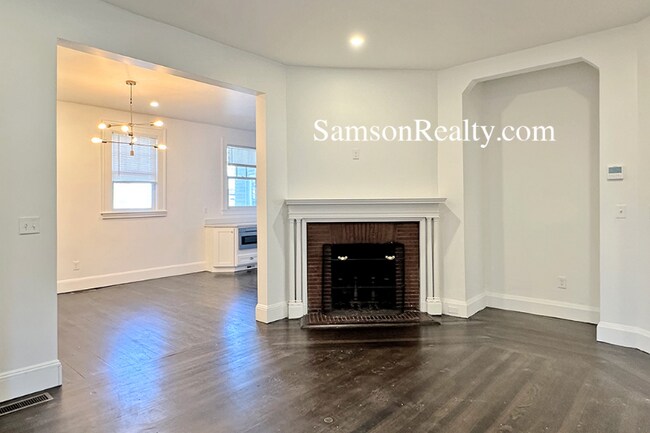 Photo - 8 Barnes St Unidad 1