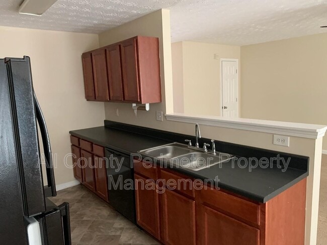 Photo - 2795 Vining Ridge Ter