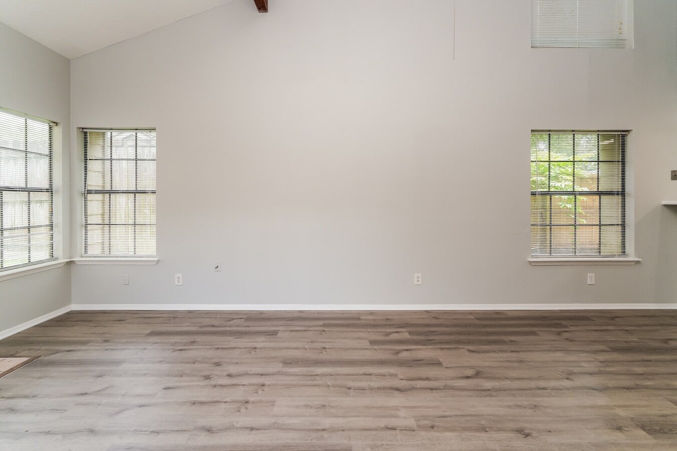 Photo - 200 Pecan Dr Unidad 702