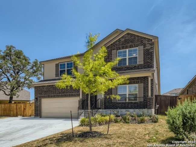 Photo - FALL INTO A NEW HOME WITH OUR MOVE-IN SPEC...