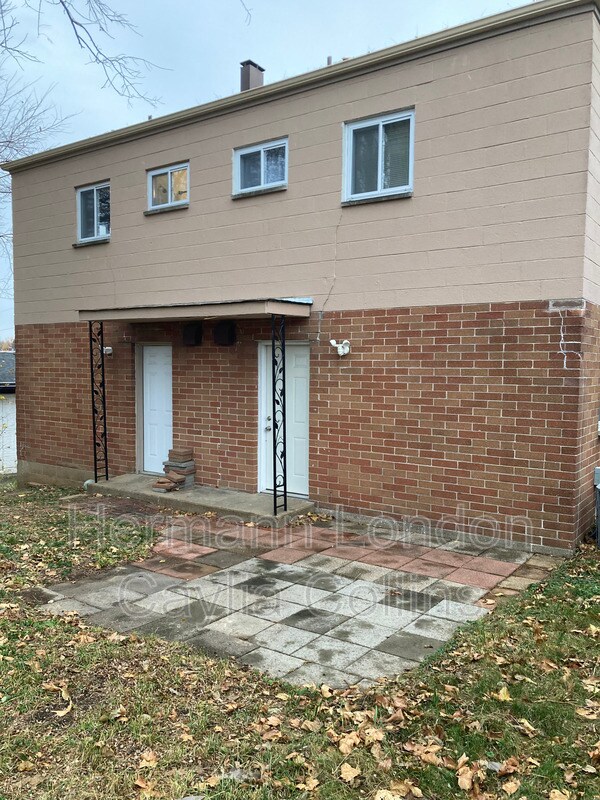 4126 N Lindbergh Blvd Condo Unit 4126 Condo for Rent in Bridgeton, MO