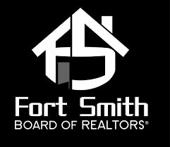 FortSmithBOR#AR