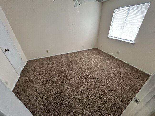 Photo - 2503 Royal Vista Dr