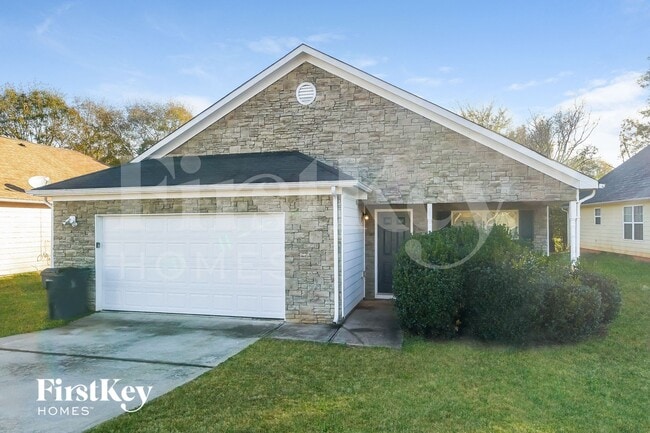 Photo - 10968 Big Sky Dr