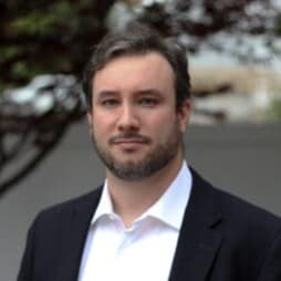 Primary Contact Photo