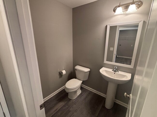 Photo - 2313 Tanksley Way