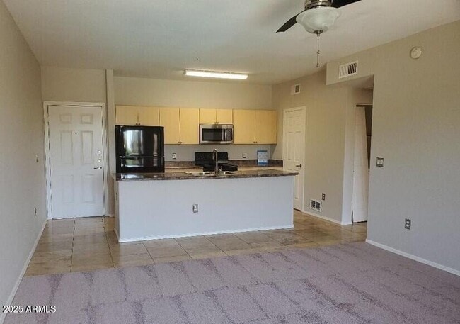 Photo - 18416 N Cave Creek Rd Unidad 2006