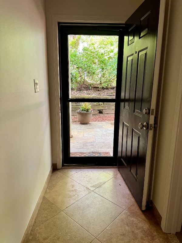 Photo - 2144 River Heights Ct SE